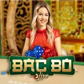 Bac Bo – slot by Evolution, featured at incognitocasinoo.nl