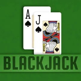 Play the Blackjack (Relax Gaming) slot by Relax Gaming on Incognito Casino