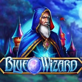 game logo by Quickspin on incognitocasinoo.nl