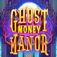 Ghost Money Manor online slot from Gold Coin Studio – play at incognitocasinoo.nl