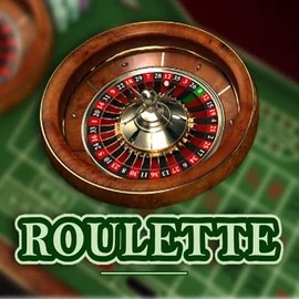 Roulette (Habanero) online slot from Habanero – play at incognitocasinoo.nl