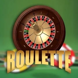 Play Roulette (Relax Gaming) slot by Relax Gaming on incognitocasinoo.nl