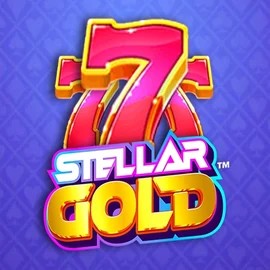 Play Stellar Gold slot by Snowborn Games on incognitocasinoo.nl